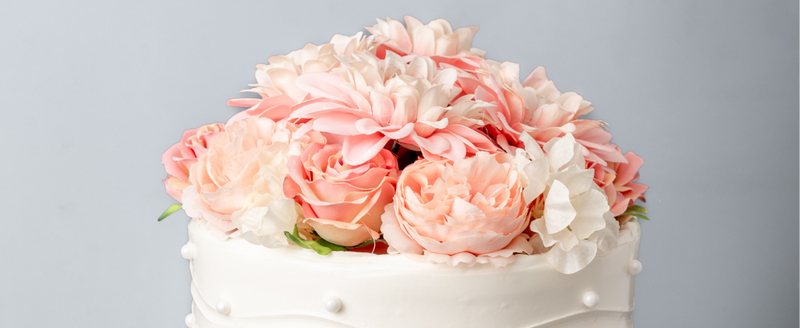 Celebration Cakes