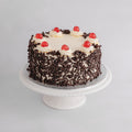Black Forest Cake - LA VO PATISSERIE