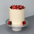 Berry Burst Delight - LA VO PATISSERIE