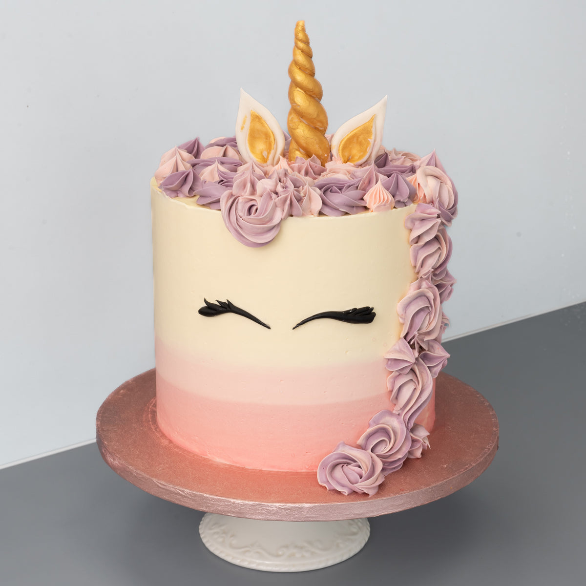 Unicorn Dream Delight